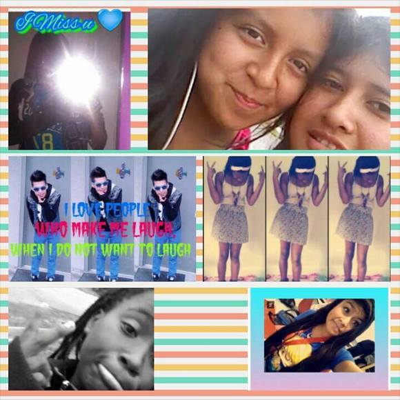 loverforever21